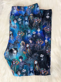 Burton Leggings