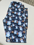 BOO! SALE Leggings