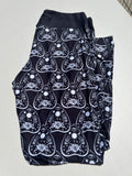 Planchette Leggings