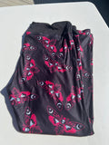 Flutter Leggings