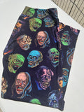 Brains Leggings
