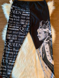 Crazy Little Thing Leggings