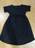 Maze Friends Dress