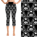 Planchette Leggings